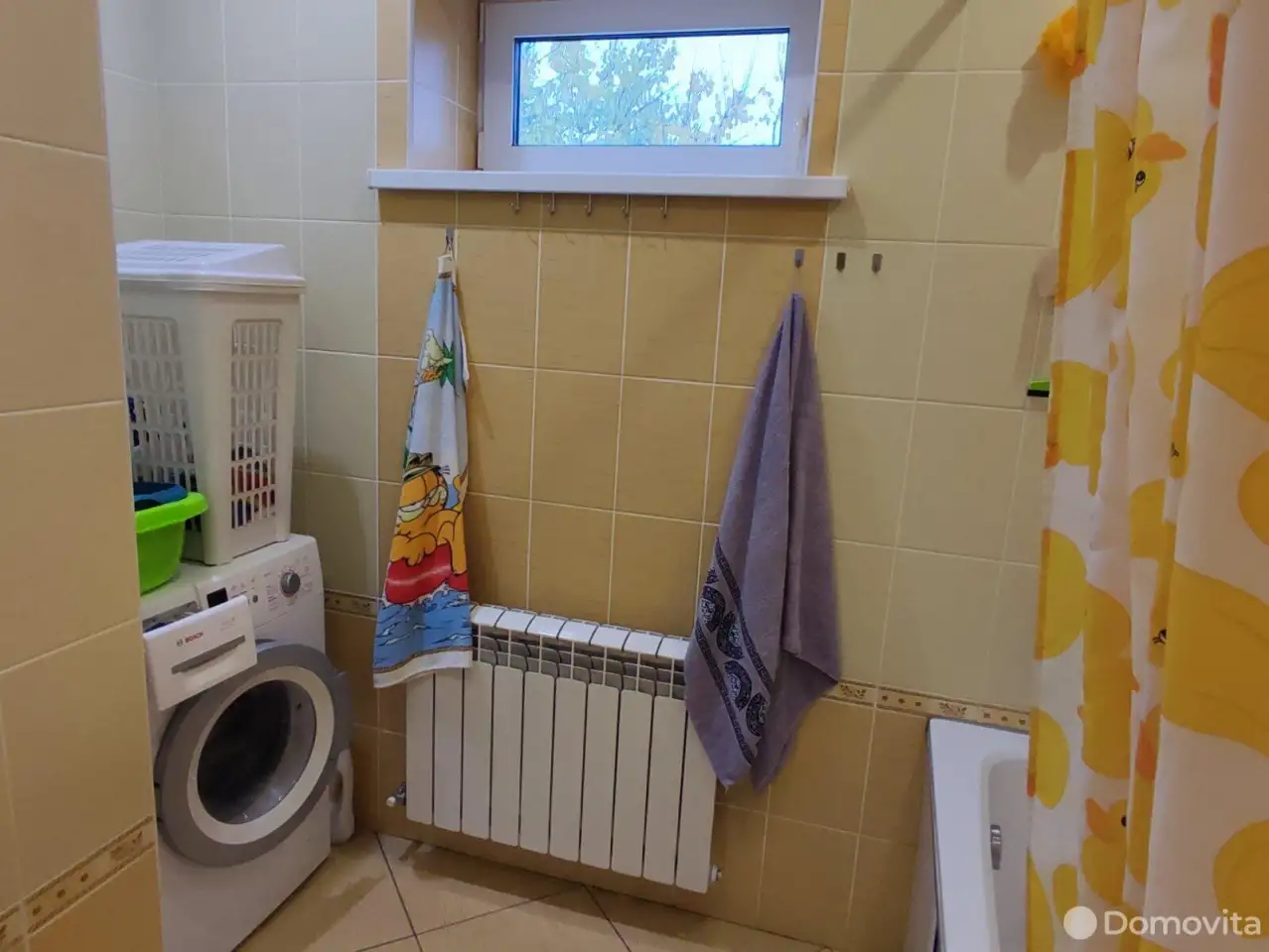 Продажа коттеджа, 21 Вишневая, д. Заречье, Пуховичский район, Минская область, фотография 4