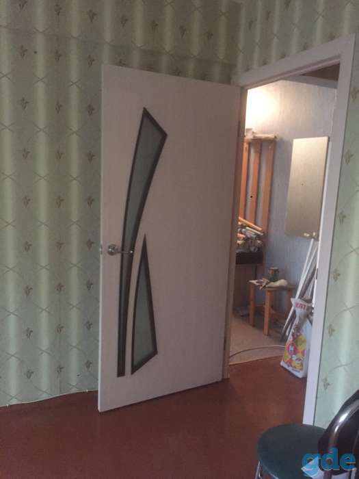 продажа 2 -ой квартиры, Чкалова 18/1, фотография 8
