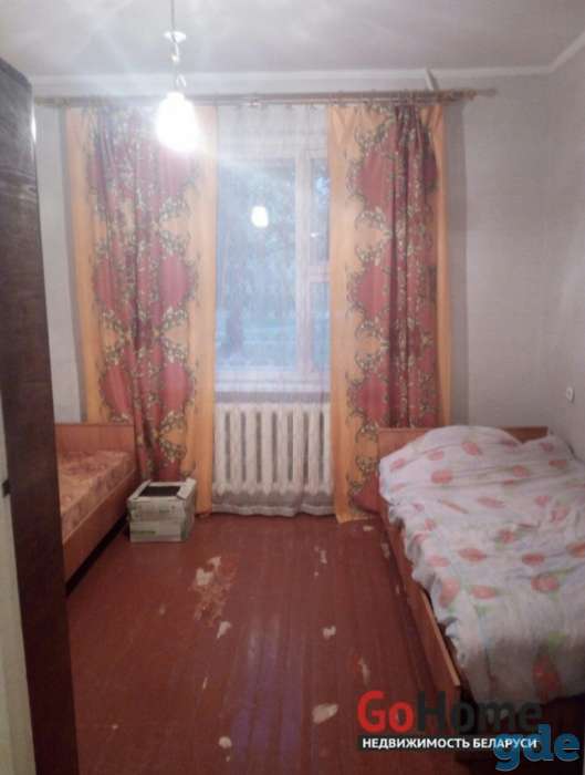 Продам 2-х комнатную квартиру г. Мозырь, фотография 10