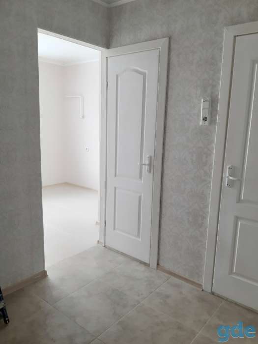 Продам 1-комнатную квартиру (Калинковичи, Батова 14), фотография 4