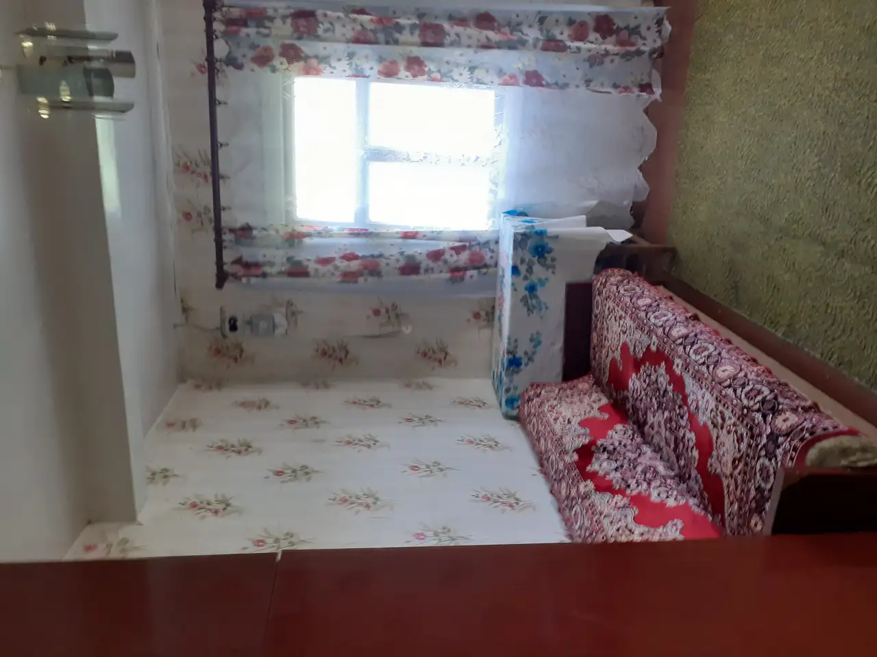 Продажа, Д.Оса район, фотография 12