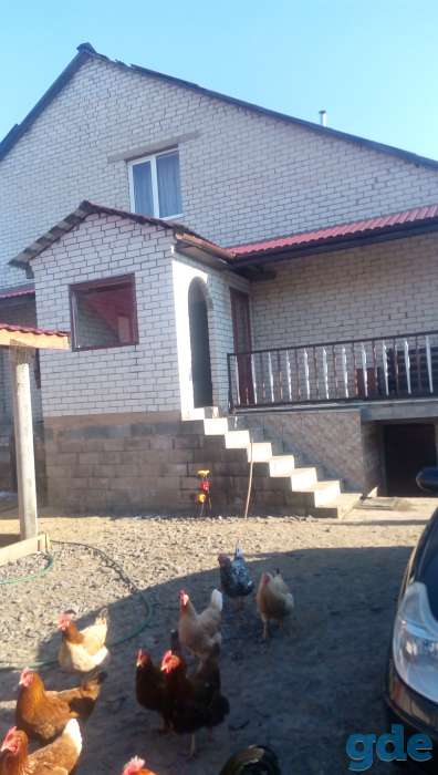 Продам, . , Васильковская 29, фотография 1