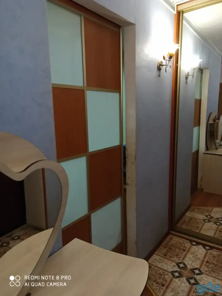 Квартиры посуточно, Улица социалистическая дом 53, фотография 4