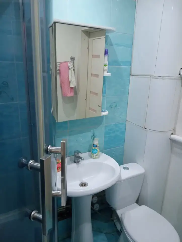 Продажа квартиры, м-н 16, д.16,, фотография 6