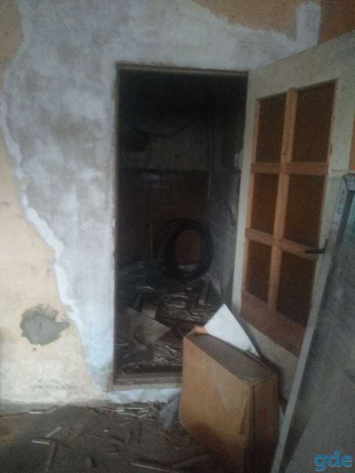 Помещение для производства, склада, сто и другое, фотография 4