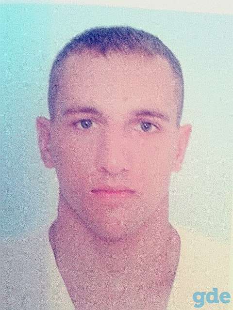 Массаж с выездом на дом и без, фотография 1