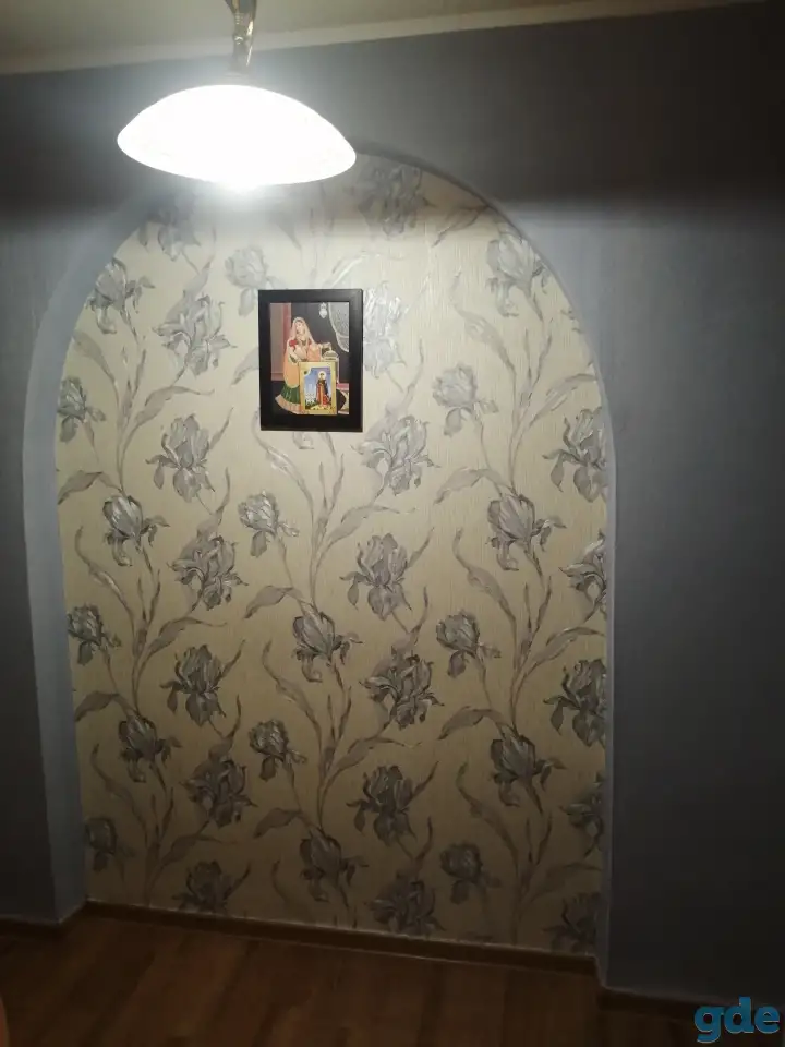 Продам 1-комнатную квартиру, Стахановская 20-2, фотография 9