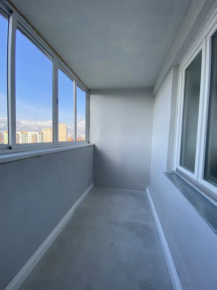 Продам 3-комнатную квартиру, Ул.Баргамяно, дом 6, фотография 6