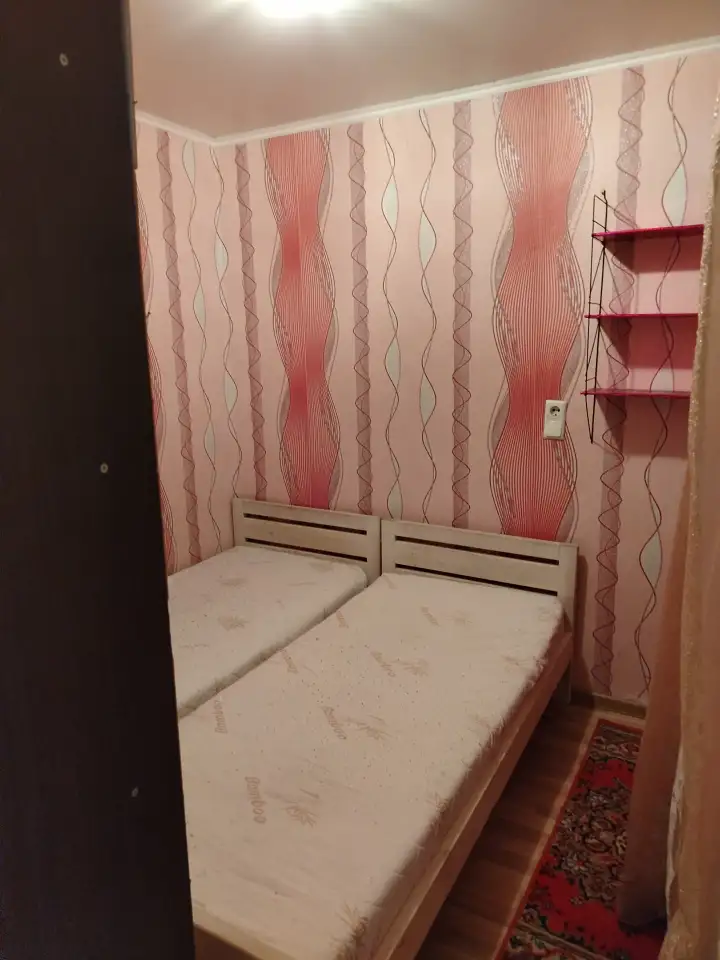 сдача жилья, коммунистическая, фотография 7