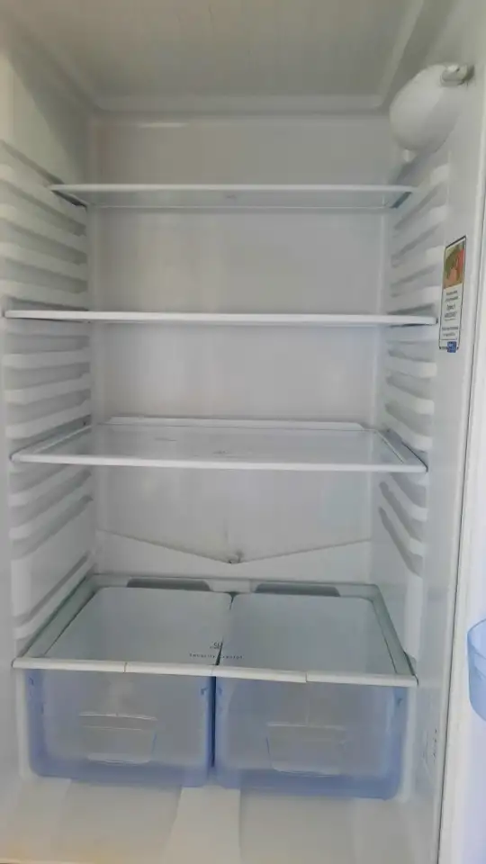 Продам, фотография 1