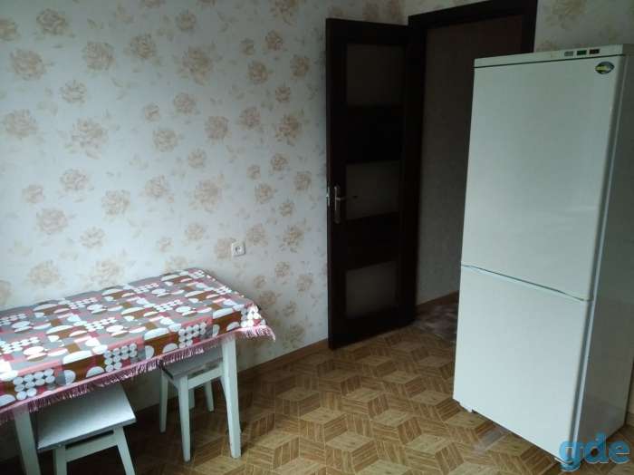 На сутки, гостиничные условия, Житковичи, улица Суслова 10, фотография 3
