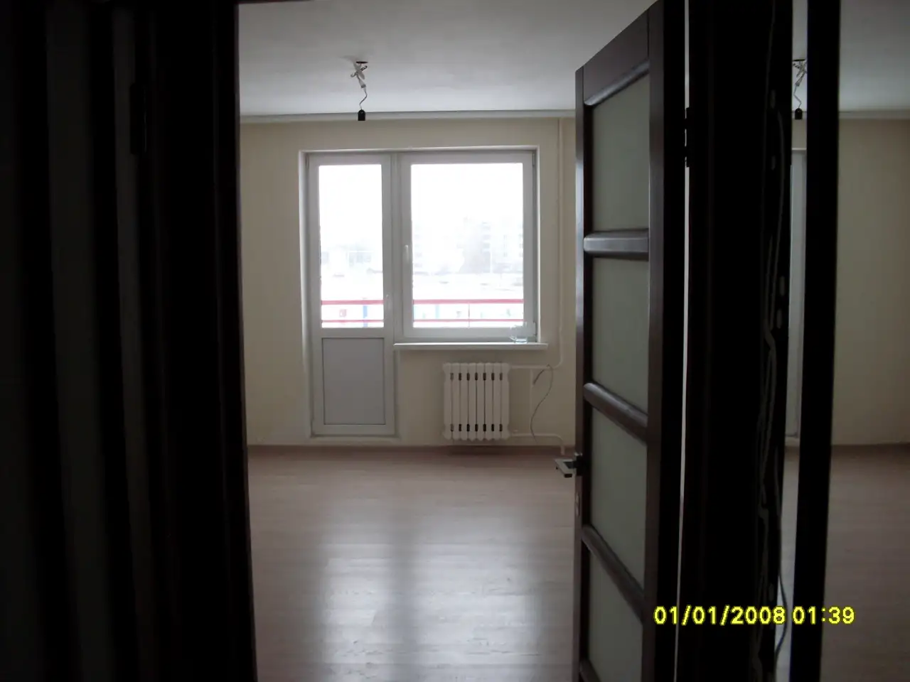 продажа комнаты в 2хкомнатной квартире в Солигорске, фотография 1