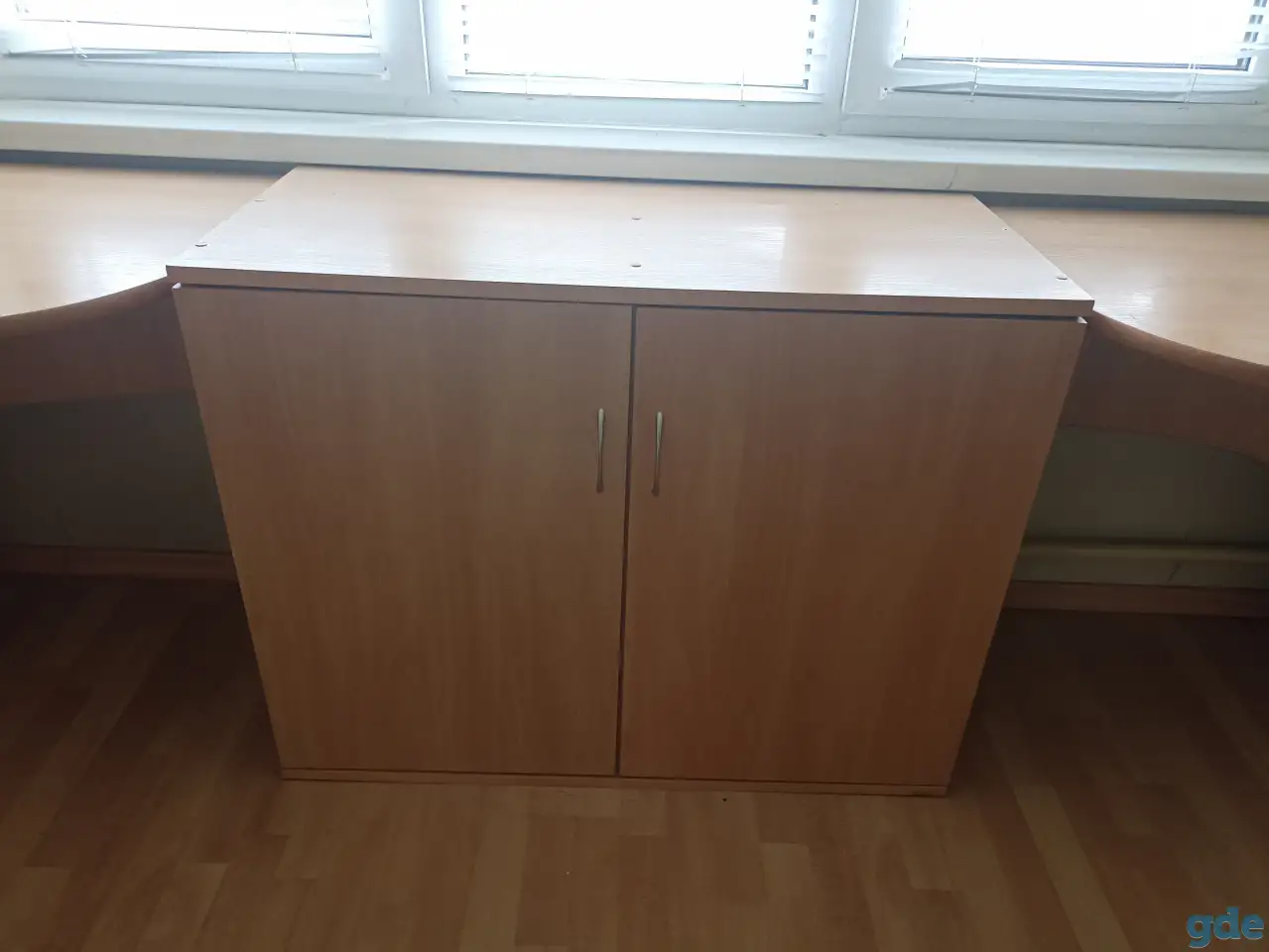 Продам корпусную мебель., фотография 3