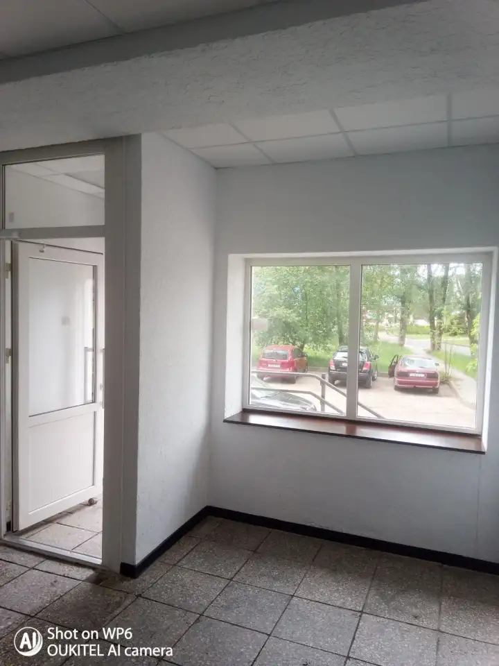 Продам помещение, фотография 5