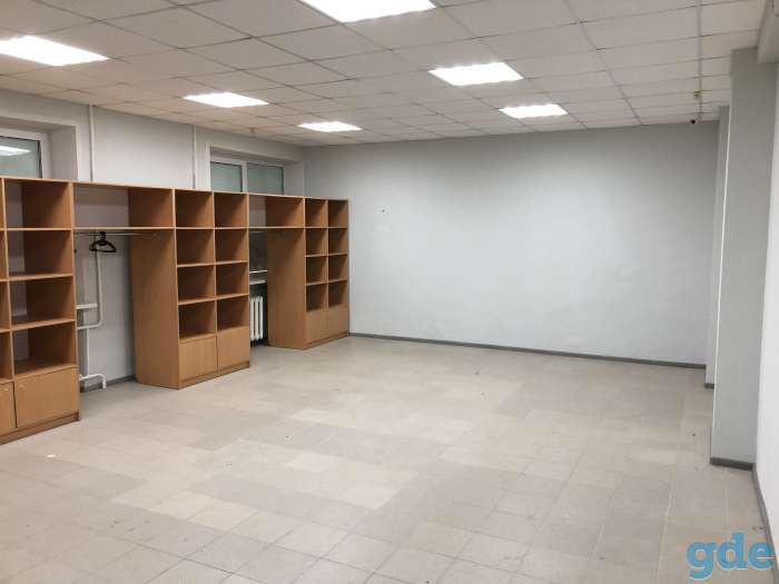 Офис/Магазин в аренду в Витебске, ул.Правды, д.46, фотография 2
