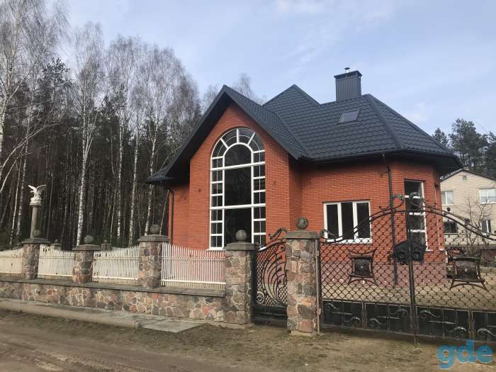 Продается дом., фотография 1