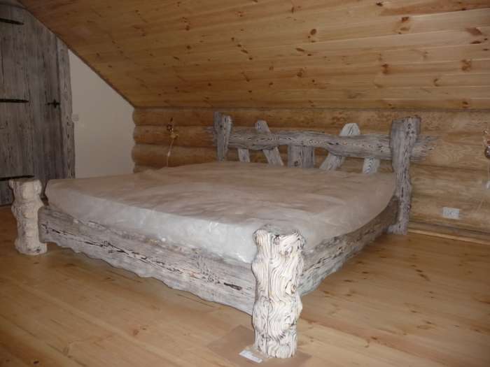 Бани,парилки,отделка, фотография 8