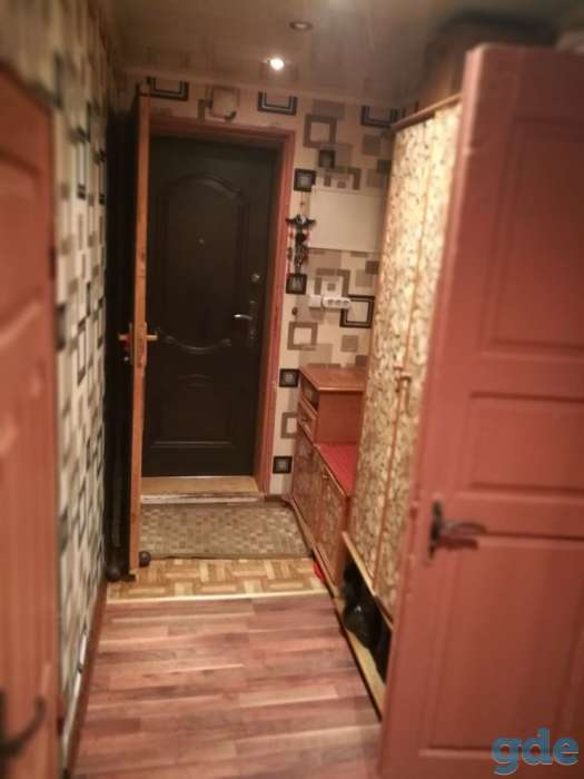 Продаю дом частично с меелью, Великодная 15, фотография 11