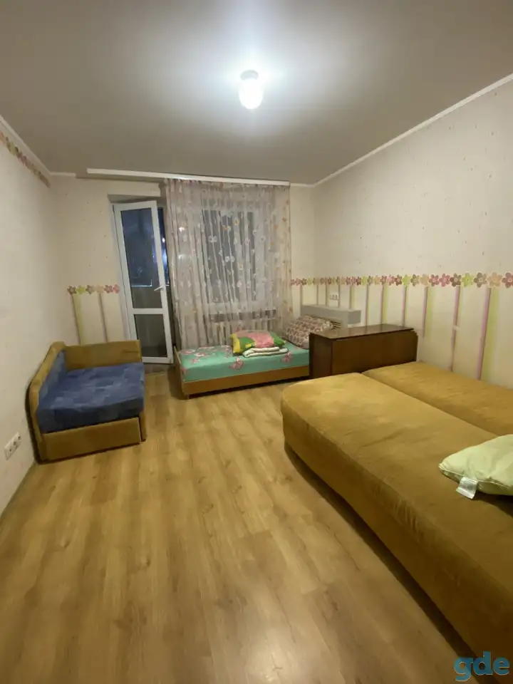 Уютные квартиры в аренду, фотография 6