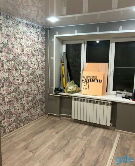 Ремонты под ключ, фотография 2