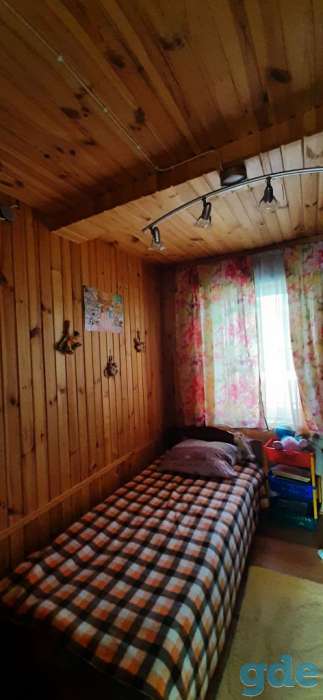 Дача СТ Физик, фотография 9