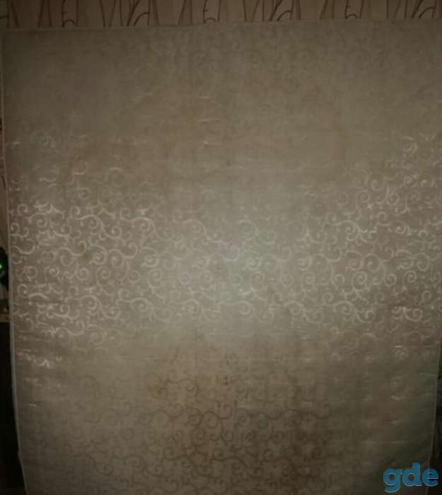 Продам матрас. Срочно, недорого., фотография 1