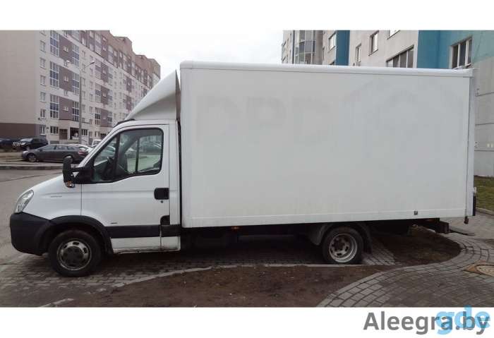 Вывоз мусора с дачи, дома, офиса, квартиры., фотография 1