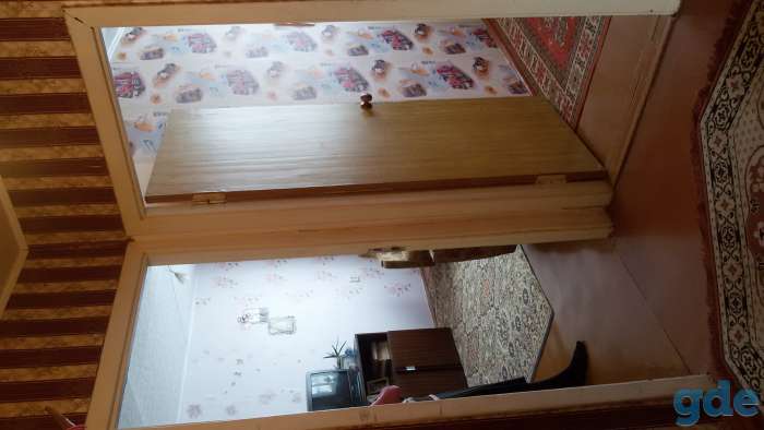 Продам квартиру, Школьная, д. 13, фотография 1