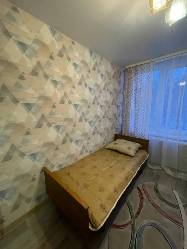 Квартира на сутки Молодечно Космонавтов 4, фотография 6