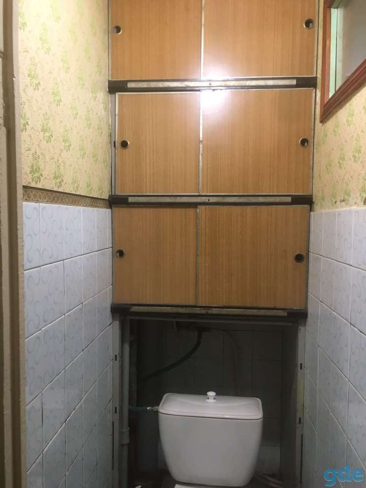 Продам 3-х комнатную квартиру г, Могилёв, фотография 8