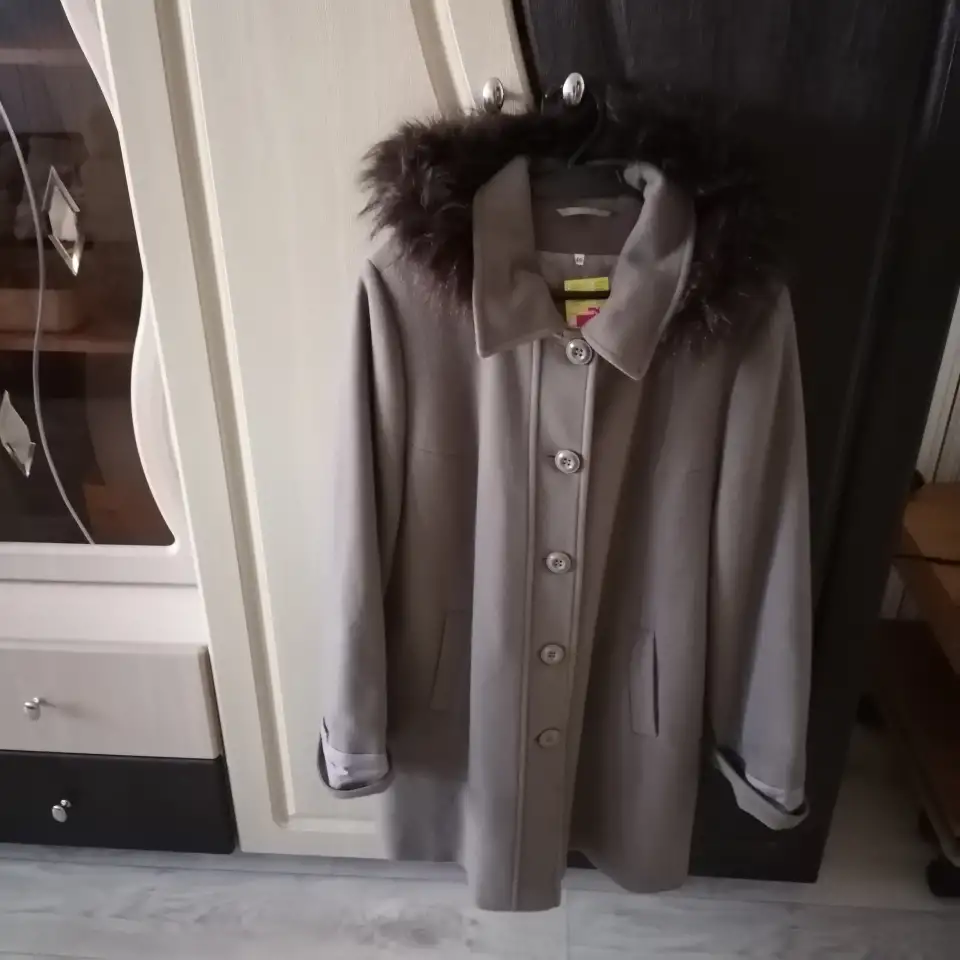 Продам одежду секонд хенд, фотография 2