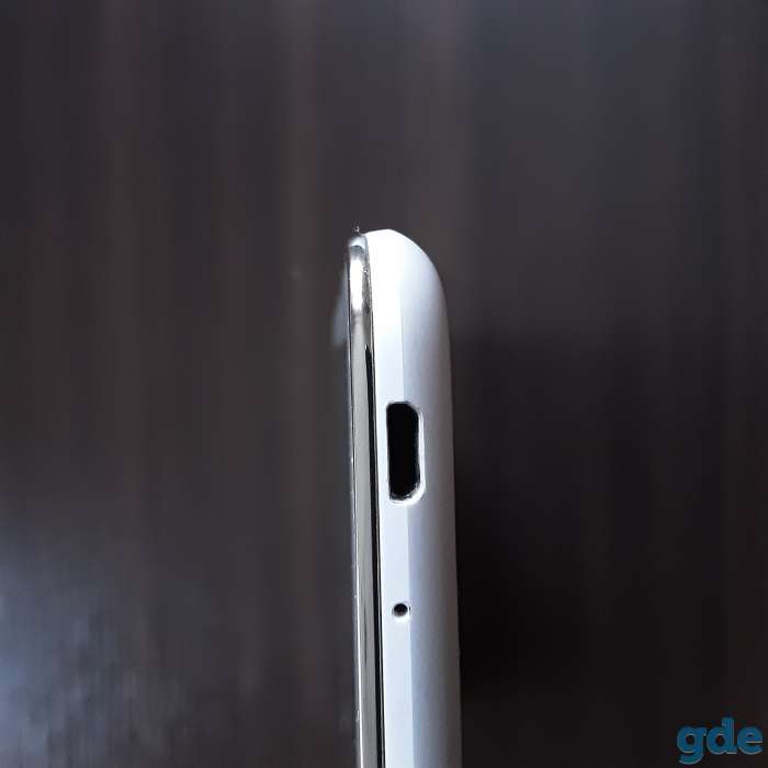Планшет Huawei MediaPad T1 8.0, фотография 11