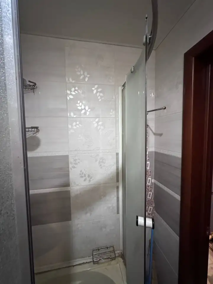 Большая 3-ая квартира в д.Красное, 41.7 км от МКАД Минска, фотография 10