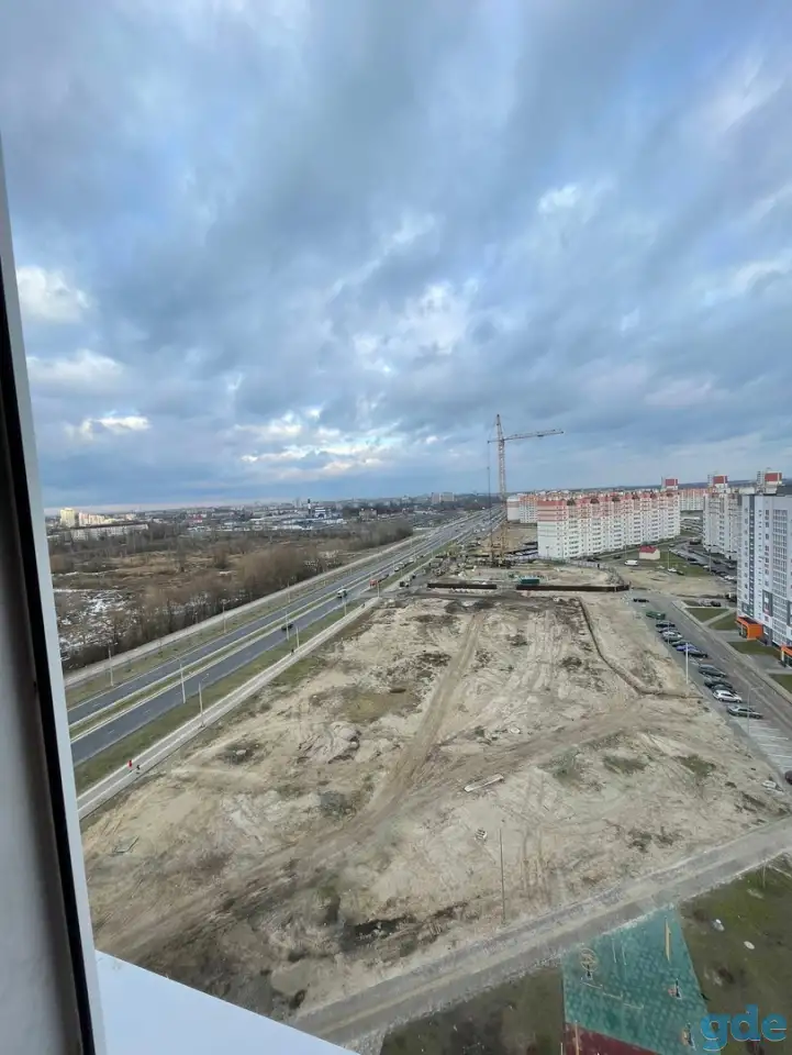 Продам, Пенязькова д.43, фотография 6