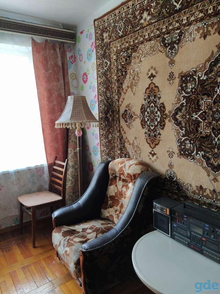 Сдам квартиру, фотография 10