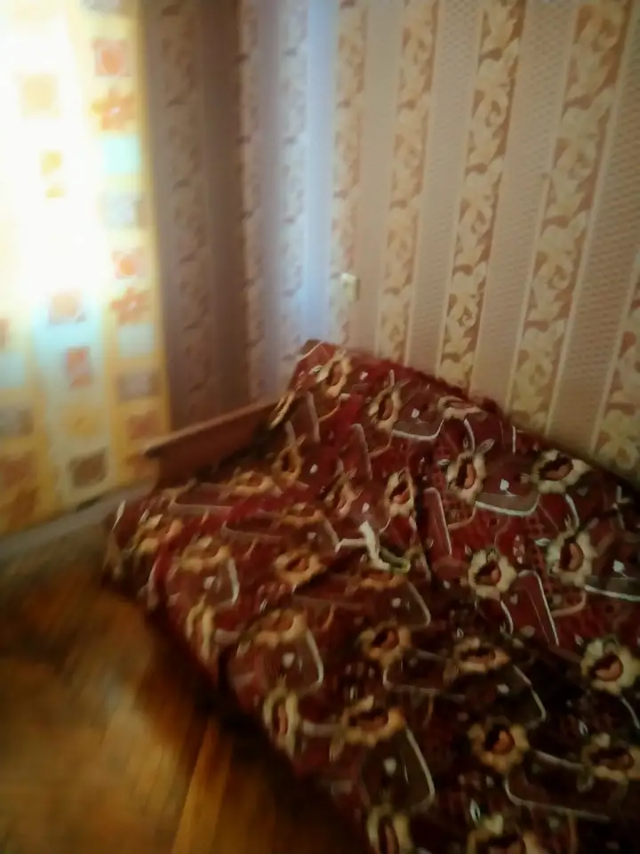 Сдам квартиру в Бресте на длительный срок, ул. Советской конституции 7/1, фотография 4