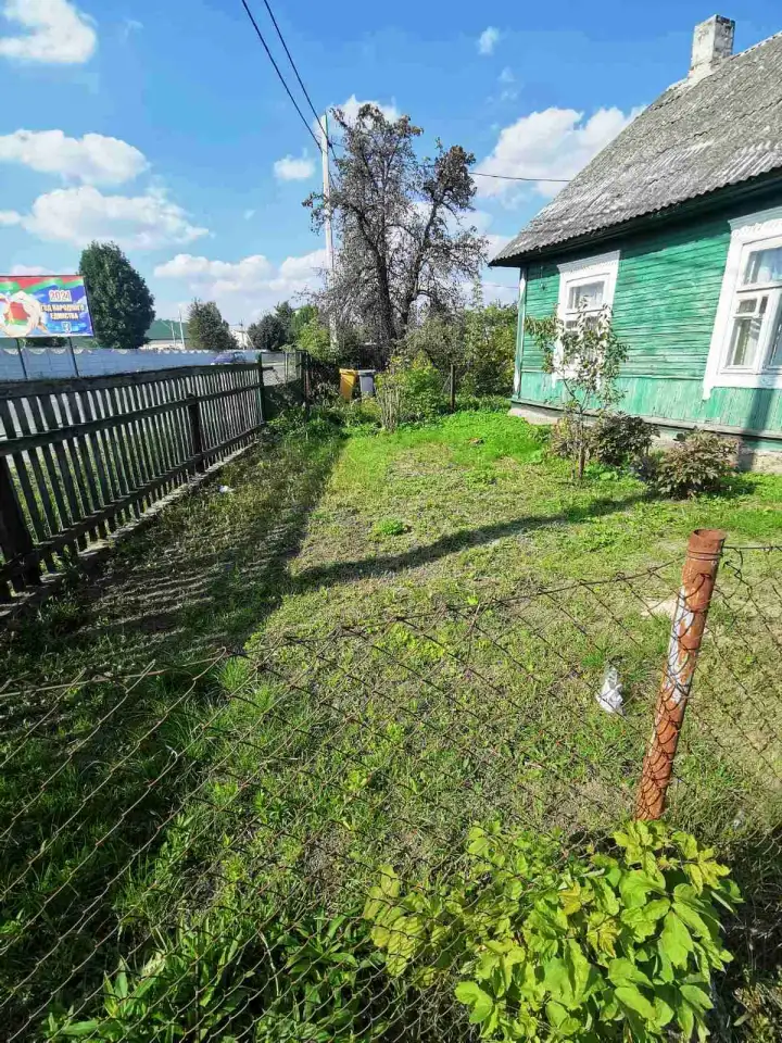 Продаётся Дом в Слониме, Красноармейская ул 119, фотография 9
