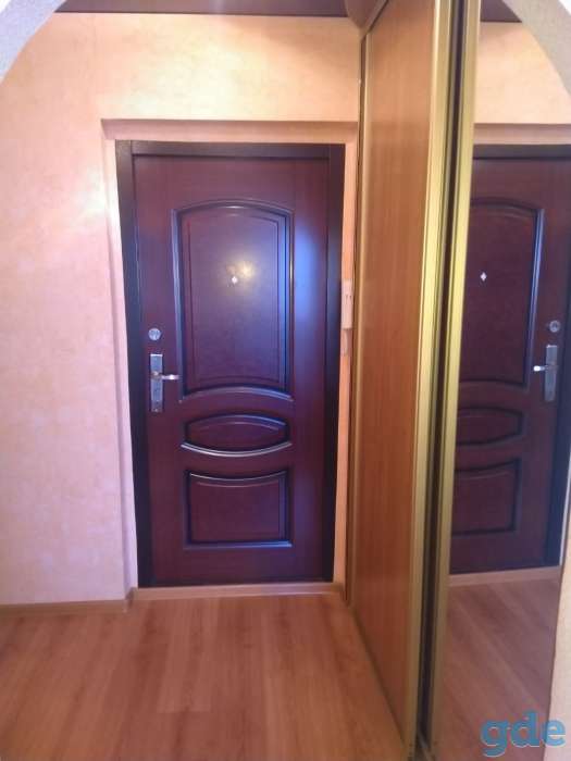 продается 1-я квартира, ул.Ленинградская, 90/1, фотография 7