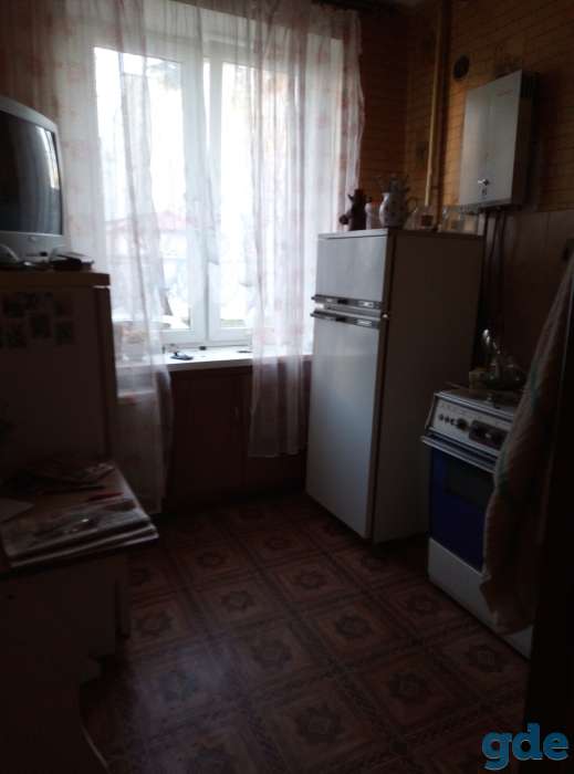 Продажа, ул Мостовая 29, фотография 9