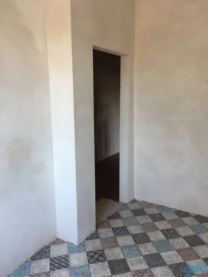 Продажа квартиры аг. Лукский, фотография 8