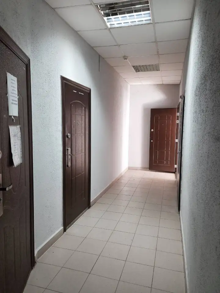 Продажа уникального здания Замок г. Марьина Горка, ул. Буденного, 1, фотография 15