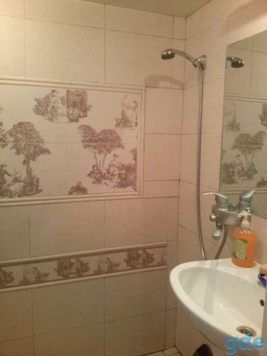 Продается дом, Смолевичи, фотография 6