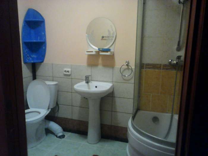 Отдых в Браславе, фотография 4