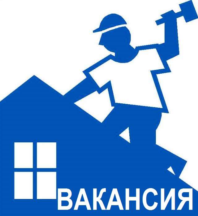 В г. Минск Подсобные рабочие (проживание), фотография 1