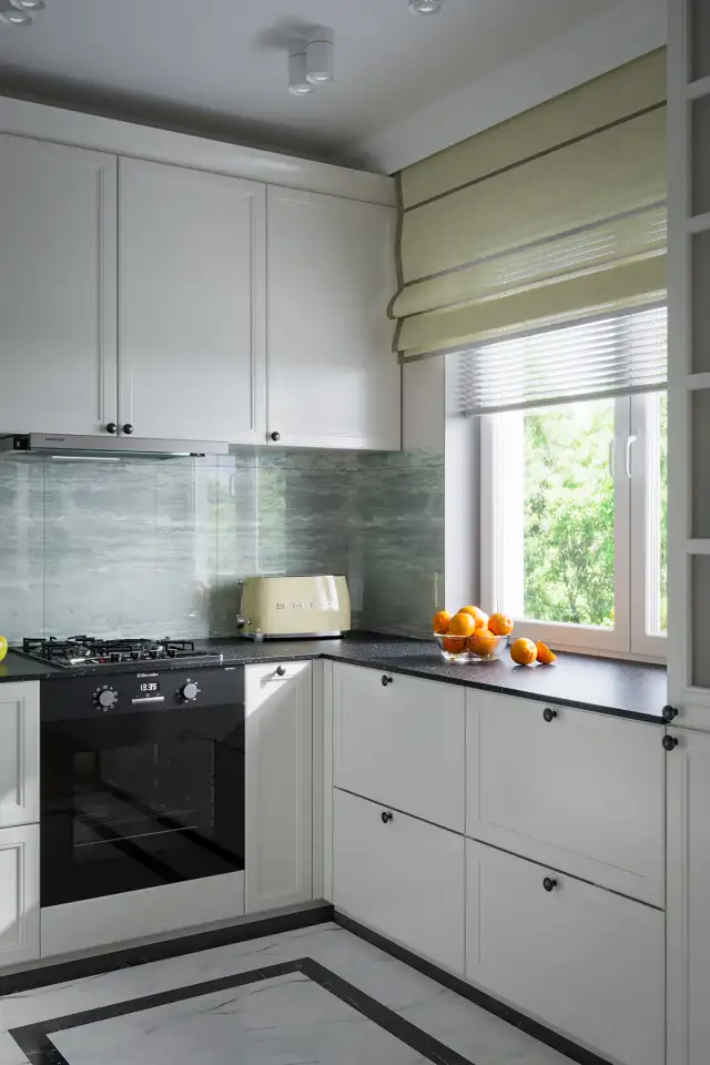 Репетитор по 3DS Max, Corona Render, VRay., фотография 8