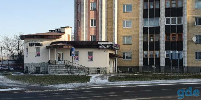 Сдается в аренду Помещение, г. Барановичи, ул. Брестская, дом 76, фотография 1