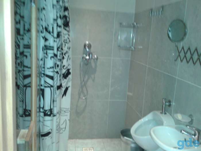 Баня Жар, фотография 5