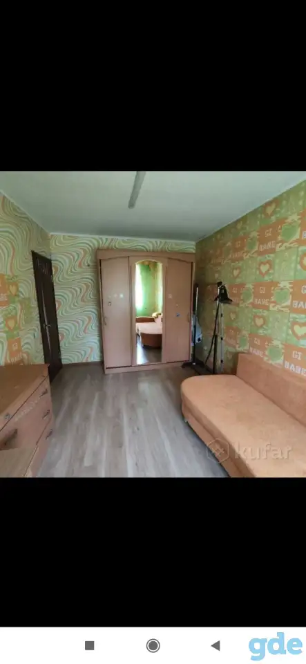 Продажа дома, ул.Никитина д.18, фотография 6