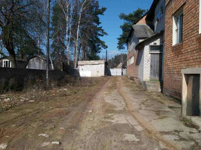 Продам дом в Ратомке, а/гРатомка, фотография 8