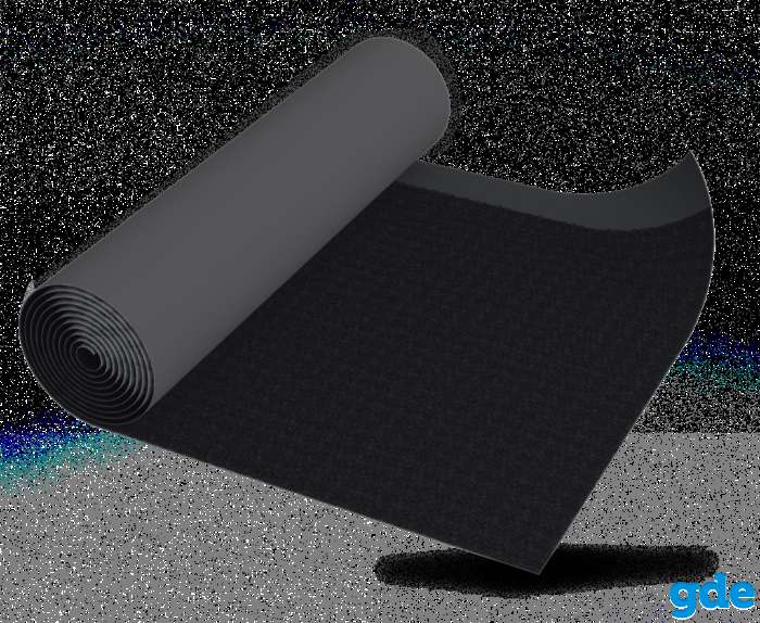 Мембрана  Eurovent METALLIC, фотография 1